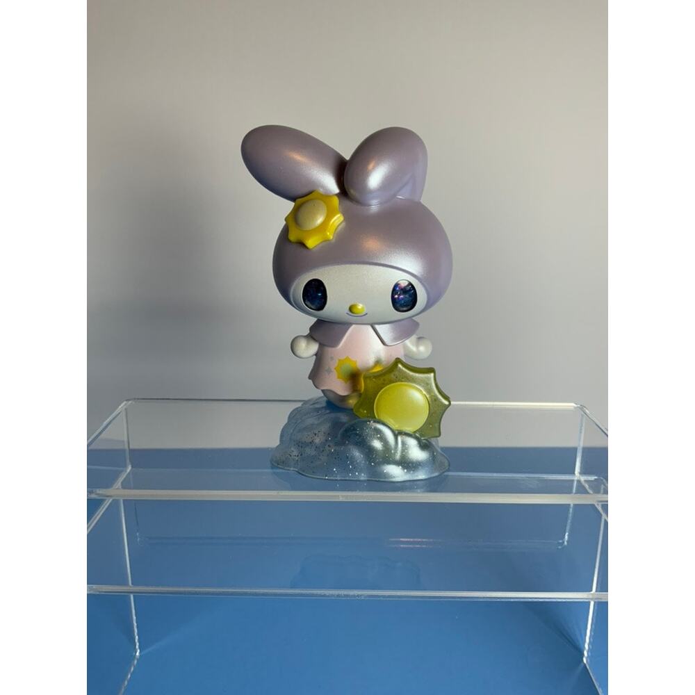 Hello Kitty And Friends - 4" Premier My Melody Dreamland Figure